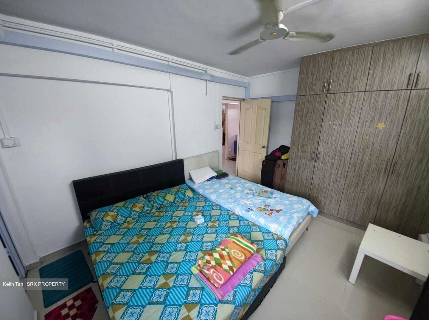 Blk 110 Tampines Street 11 (Tampines), HDB Executive #314222691